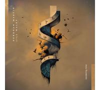 Deborah Martin & Jill Haley - Rendering Time