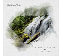 Deborah Martin - The Silence of Grace