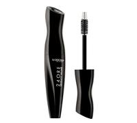 Deborah Mascara 24 Ore Absolute Black 12 ml