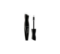 Deborah Mascara 24 Ore Absolute Black Volume 12 Ml