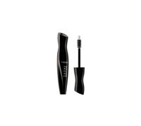 Deborah Mascara 24 Ore Absolute Black Volume 12 Ml