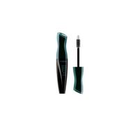 Deborah Mascara 24 Ore Volume Absolute Black Waterproof 12 Ml