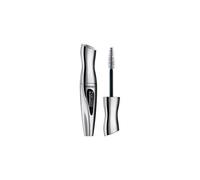 Deborah Mascara Extraordinary 5 En 1 Black 12 Ml
