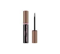 DEBORAH Mascara Fibers Front Sourcils 01 Blonde Produit Cosmétique Marque Haut
