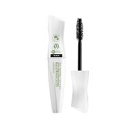 Deborah Mascara Formula Pure Volume Couleur Noir, 1 pièce
