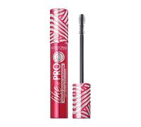 Deborah Mascara Like a PRO Volume Effet Extension Cils Noir