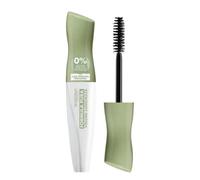 DEBORAH MASCARA PURO 0% VOLUME & LUNGHEZZA nero *