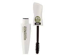 Deborah Milano Mascara Pure Formula Black 01