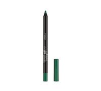 Deborah Crayon Yeux 2 en 1 Gel 11