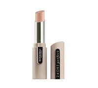 Deborah Milano - Correcteur 24Ore Perfect Correcteur de teint 1 pieces Marron clair unisex