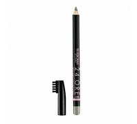 Deborah Milano 24 Hours Sourcils 281