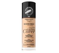 24 Ore Extra Cover - 2in1 Foundation And Concealer spf20 n. 03 Sand