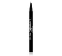 Deborah Milano 24 Ore Instant Liner eyeliner longue tenue 0.55 ml