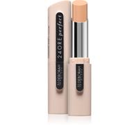 Deborah Milano 24 Ore Perfect correcteur crème en stick teinte 4 Medium Beige 4 g