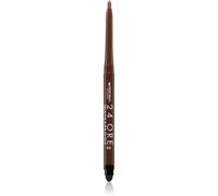 Deborah Crayon yeux automatique 24h waterproof WP-02