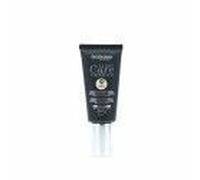 Deborah Milano 24ore Care Perfection Extreme Wear Foundation Spf20 02 Beige 30ml