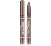 Deborah Milano 24Ore Color Power Brown 5