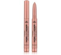 Deborah Milano 24Ore Color Power Rose Bronze 3