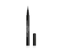 Deborah Milano 24Ore Eyeliner Instant Liner