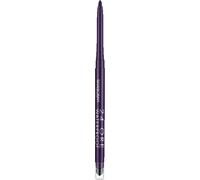 Deborah Milano 24Ore Eyeliner Wpf - 08 Violet Violet - Crayon pour les yeux