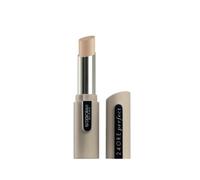 Deborah Milano 24ore Perfect correcteur de teint 02 Light Rose 4 g