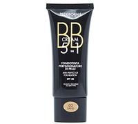 Deborah Milano 5en1 BB Crème 3, 30 ml