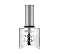 Deborah Milano 7 Days Long nº 00 - Vernis à ongles
