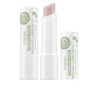 Deborah Milano - Baume à lèvres bio formule pure - Transparent n° 1