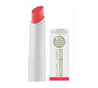 Deborah Milano- Baume Formula Pura Baume 24 Ml