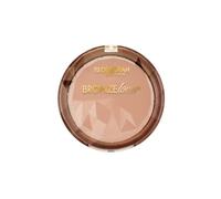 Deborah Milano Bronze Lover Terra Bronzage Longue Tenue N°01 Sunlight Effet Mat Réchauffe le Teint 9g