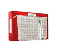 Deborah Milano Coffret cadeau pour femme Formula Pura N°3 + Mascara Bio + Stylo Khôl Noir