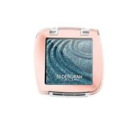 Deborah Milano Color Lovers - Peacock Green N°7 - Intense et Superpigmentée