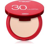 DEBORAH La Cipria New Pack 30* Cosmetici