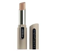 Deborah Milano Correcteur 24 Ore Perfect 3