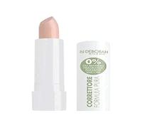 Correcteur en stick Formula Pura Deborah Nº 1