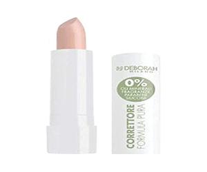 Deborah Milano - correcteur en stick anti-cernes - 01 Light Rose