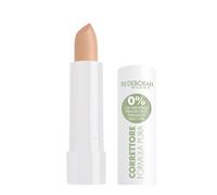 Deborah Milano - Correcteur Formula Pura Correcteur 04 Medium Beige 26 Ml