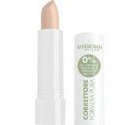 Deborah Milano Correcteur Formula Pure 02