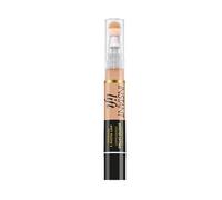 Deborah Milano Correcteur Instant Lift – 03 Sable – 4,2 g