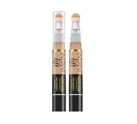 Deborah Milano - Correcteur Instant Lift Concealer Correcteur 03 Sand 34 Ml