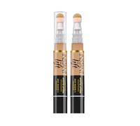 Deborah Milano - Correcteur Instant Lift Concealer Correcteur 04 Apricot 34 Ml