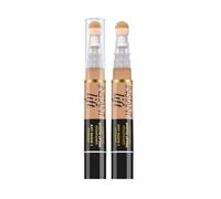 Deborah Milano - Correcteur Instant Lift Concealer Correcteur 05 Amber 34 Ml