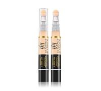 Deborah Milano - Correcteur Instant Lift Concealer Correcteur 3.2 Vanilla 34 Ml