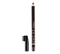 Deborah Milano - Crayon Sourcil 24ore Crayon Sourcils 289 Brunette 23 Ml