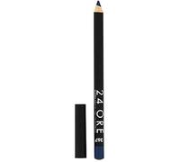 DEBORAH Milano Crayon Yeux 24 ORE-267 Bleu - Tenue extrême