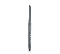 Deborah Milano Crayon yeux longue tenue pointe douce et precise, 24 ORE, Gris, 07, waterproof
