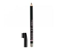 Deborah Milano 24 Ore Eyebrow 281369683