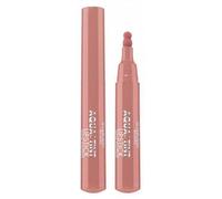 DEBORAH MILANO - Deborah Milano Dh Aqua Tint Lipstick N 02
