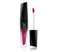 DEBORAH MILANO - Deborah Milano Dh Volume Vinyl Lipstick 05