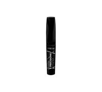 Deborah milano - deborah milano extra precisione eyeliner black - btsw-148018